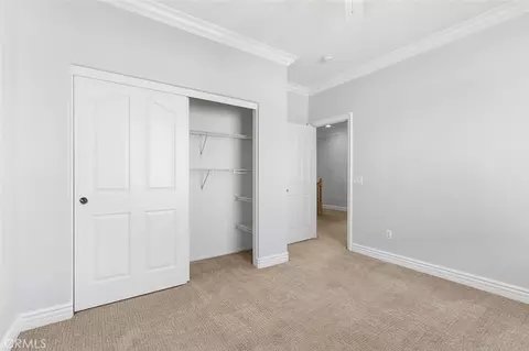Bedroom - 33421 Barrington Dr, Temecula, CA 92592 photo 7 of 10