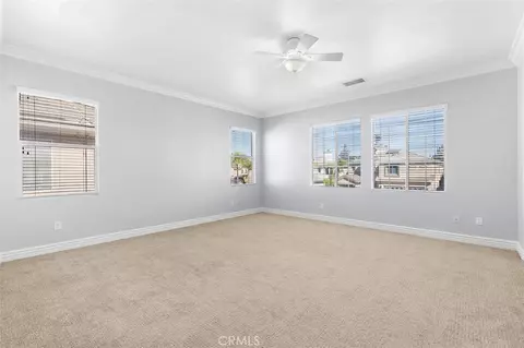 Other - 33421 Barrington Dr, Temecula, CA 92592 photo 4 of 7