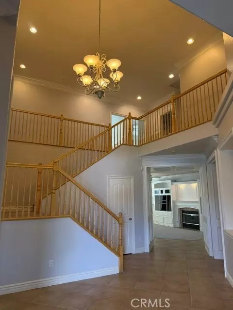 Entry Way - 33421 Barrington Dr, Temecula, CA 92592 photo 5 of 6