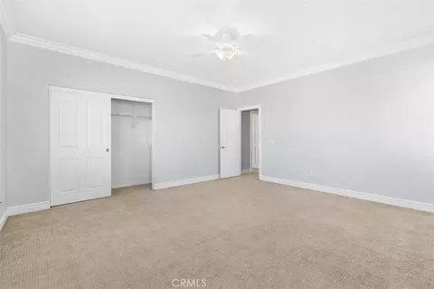 Bedroom - 33421 Barrington Dr, Temecula, CA 92592 photo 3 of 10