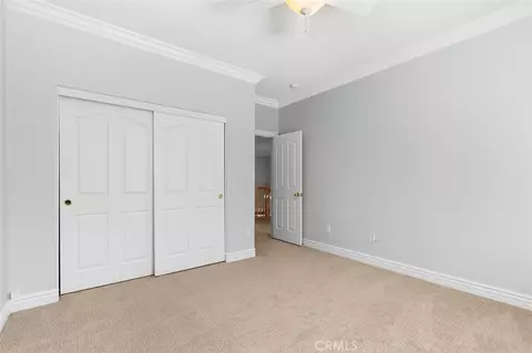 Bedroom - 33421 Barrington Dr, Temecula, CA 92592 photo 9 of 10