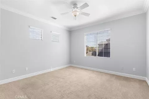 Bedroom - 33421 Barrington Dr, Temecula, CA 92592 photo 4 of 10
