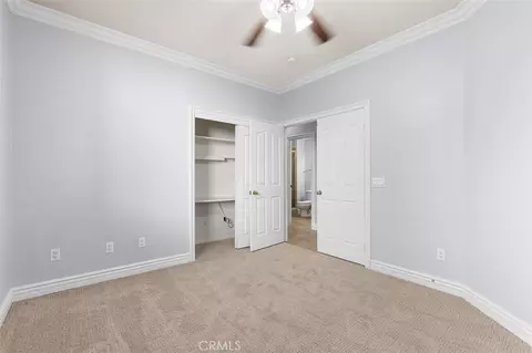 Bedroom - 33421 Barrington Dr, Temecula, CA 92592 photo 2 of 10