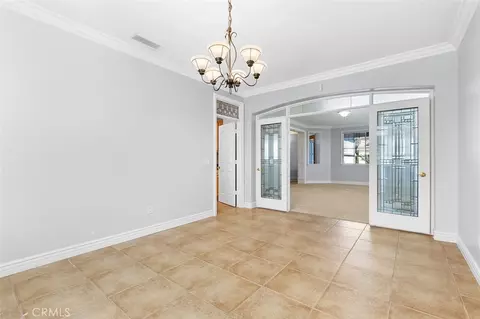 Other - 33421 Barrington Dr, Temecula, CA 92592 photo 2 of 7