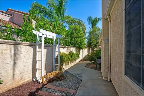 Exterior - 29937 Westlink Dr, Menifee, CA 92584 photo 8 of 10