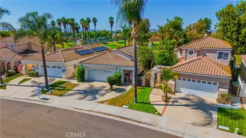 View/Area - 29937 Westlink Dr, Menifee, CA 92584 photo 8 of 8