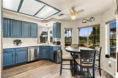 Kitchen - 29937 Westlink Dr, Menifee, CA 92584 photo 3 of 3