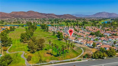 View/Area - 29937 Westlink Dr, Menifee, CA 92584 photo 4 of 8