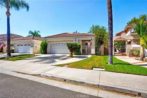 Other - 29937 Westlink Dr, Menifee, CA 92584 photo 11 of 11