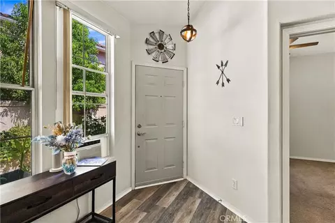 Entry Way - 29937 Westlink Dr, Menifee, CA 92584 photo 2 of 4