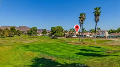 View/Area - 29937 Westlink Dr, Menifee, CA 92584 photo 1 of 8