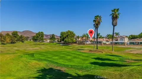 View/Area - 29937 Westlink Dr, Menifee, CA 92584 photo 2 of 8