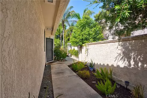 Exterior - 29937 Westlink Dr, Menifee, CA 92584 photo 7 of 10