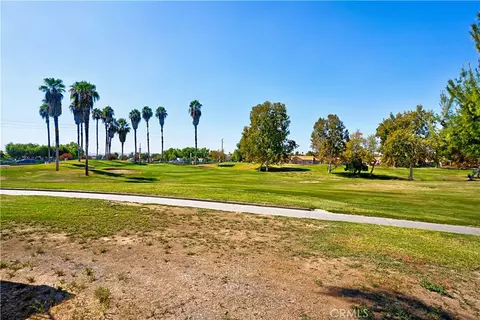 Other - 29937 Westlink Dr, Menifee, CA 92584 photo 10 of 11
