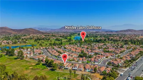View/Area - 29937 Westlink Dr, Menifee, CA 92584 photo 5 of 8