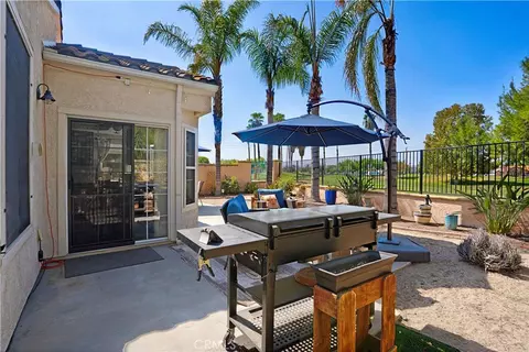 Other - 29937 Westlink Dr, Menifee, CA 92584 photo 9 of 11
