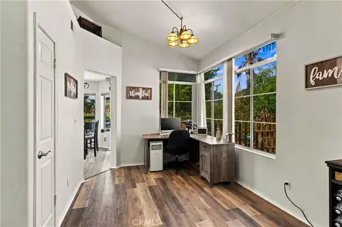Entry Way - 29937 Westlink Dr, Menifee, CA 92584 photo 1 of 4