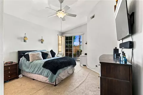 Bedroom - 29937 Westlink Dr, Menifee, CA 92584 photo 1 of 1