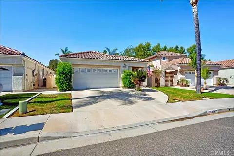 Exterior - 29937 Westlink Dr, Menifee, CA 92584 photo 10 of 10