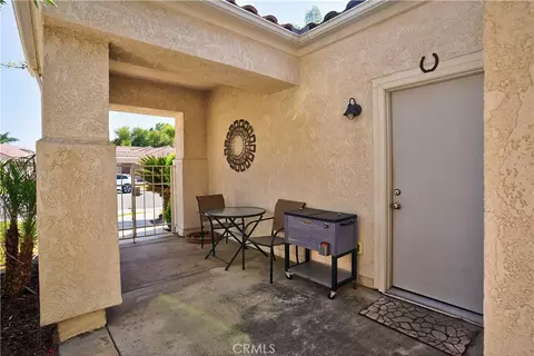 Exterior - 29937 Westlink Dr, Menifee, CA 92584 photo 4 of 10