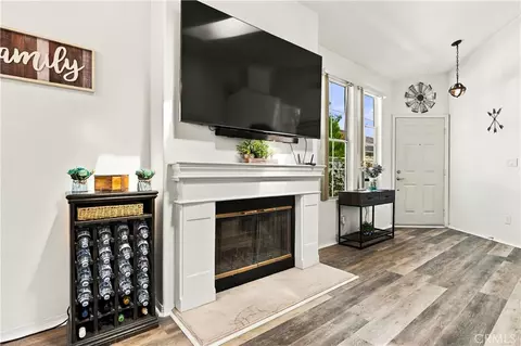 Other - 29937 Westlink Dr, Menifee, CA 92584 photo 5 of 11