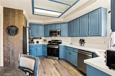 Kitchen - 29937 Westlink Dr, Menifee, CA 92584 photo 1 of 3