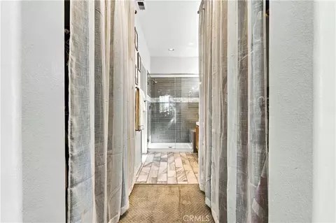 Entry Way - 29937 Westlink Dr, Menifee, CA 92584 photo 4 of 4
