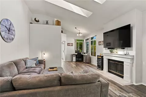 Other - 29937 Westlink Dr, Menifee, CA 92584 photo 3 of 11