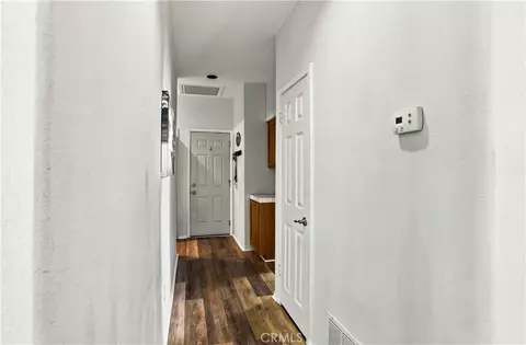 Entry Way - 29937 Westlink Dr, Menifee, CA 92584 photo 3 of 4