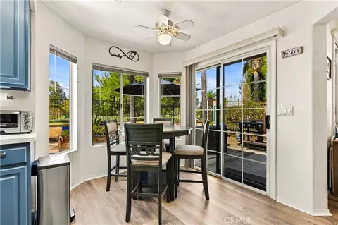 Other - 29937 Westlink Dr, Menifee, CA 92584 photo 2 of 11