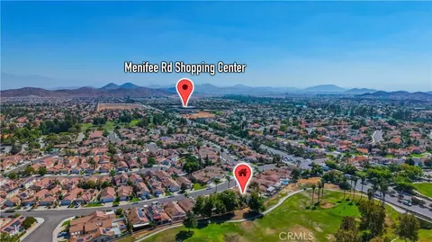 View/Area - 29937 Westlink Dr, Menifee, CA 92584 photo 6 of 8