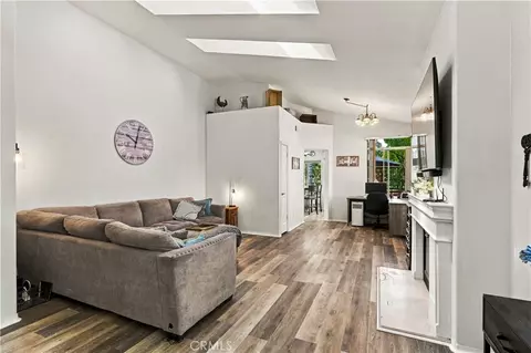 Other - 29937 Westlink Dr, Menifee, CA 92584 photo 1 of 11