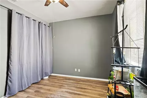 Other - 29937 Westlink Dr, Menifee, CA 92584 photo 7 of 11