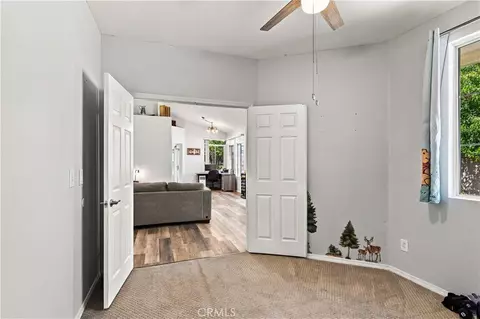 Other - 29937 Westlink Dr, Menifee, CA 92584 photo 6 of 11