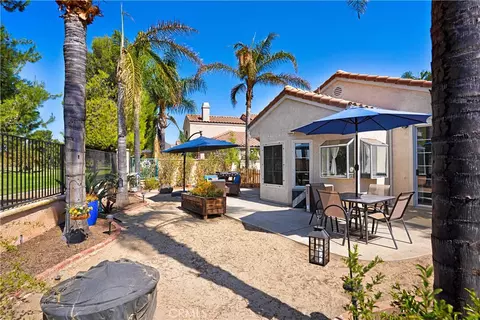 Exterior - 29937 Westlink Dr, Menifee, CA 92584 photo 5 of 10