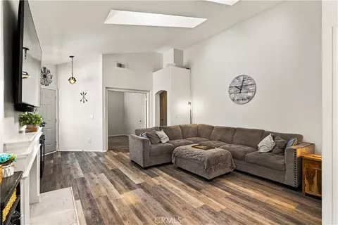 Other - 29937 Westlink Dr, Menifee, CA 92584 photo 4 of 11