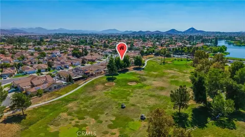 View/Area - 29937 Westlink Dr, Menifee, CA 92584 photo 3 of 8