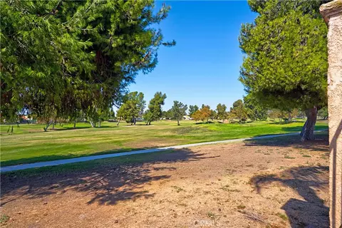 Exterior - 29937 Westlink Dr, Menifee, CA 92584 photo 9 of 10