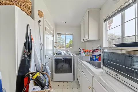 Other - 44451 Tule Fire Rd, Anza, CA 92539 photo 7 of 17