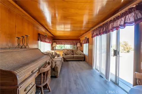 Living - 44451 Tule Fire Rd, Anza, CA 92539 photo 10 of 10