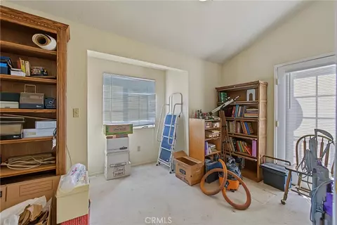 Other - 44451 Tule Fire Rd, Anza, CA 92539 photo 5 of 17