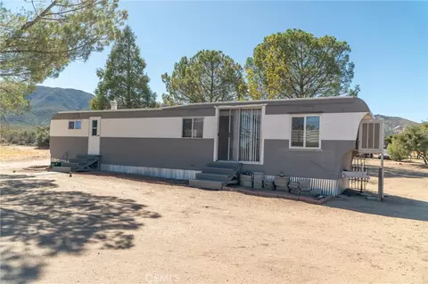 Other - 44451 Tule Fire Rd, Anza, CA 92539 photo 13 of 17