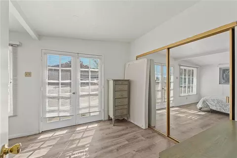 Bedroom - 44451 Tule Fire Rd, Anza, CA 92539 photo 7 of 10
