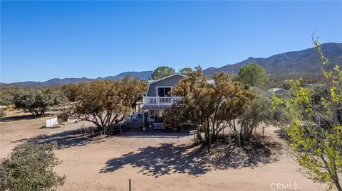 Other - 44451 Tule Fire Rd, Anza, CA 92539 photo 2 of 17