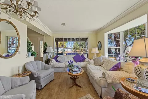 Living - 44451 Tule Fire Rd, Anza, CA 92539 photo 3 of 10