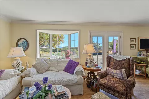 Living - 44451 Tule Fire Rd, Anza, CA 92539 photo 4 of 10