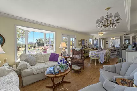 Living - 44451 Tule Fire Rd, Anza, CA 92539 photo 1 of 10
