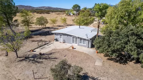 Other - 44451 Tule Fire Rd, Anza, CA 92539 photo 9 of 17