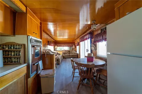 Other - 44451 Tule Fire Rd, Anza, CA 92539 photo 14 of 17