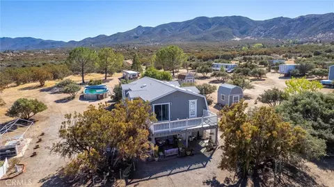 Other - 44451 Tule Fire Rd, Anza, CA 92539 photo 1 of 17